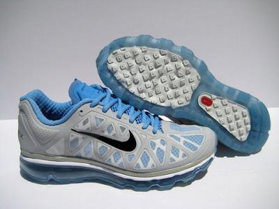 wholesale Air Max 2011-3